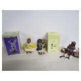 Daddy's Figurines,Lenox
