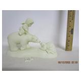 Snow Babies Welcome To The World Polar Bears