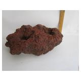 Lava Rock