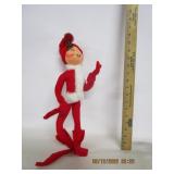 Annalee Elf