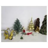 Christmas Decor