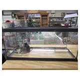 Aquarium 30W x 11.5D x 13T