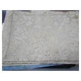 Lots Of Holiday Placemats