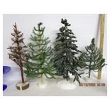 Christmas Tree Decor