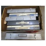 Lots Of Vintage Picture Slides