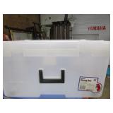 Tote