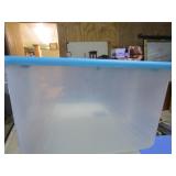 66 Qt Tote