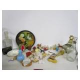 Vintage Items