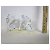 Princeton Galleries Ceramic Horse