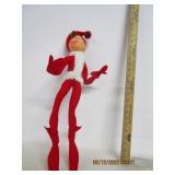 Annalee Elf