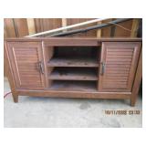 Tv Stand 47'Wx24'T