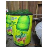 Ice Cooler For Beverages