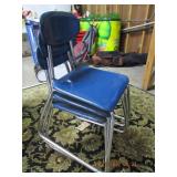 School Chairs