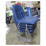 School Chairs