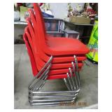 School Chairs