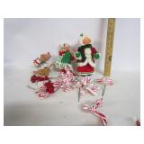 Annalee Dolls