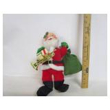 Annalee Santa Doll