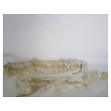 Shell Hangers