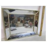 Home Decor Mirror