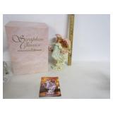 Seraphim Classic Angel