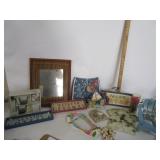 Beach House Decor