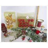 Christmas Decor