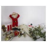 Christmas Decor