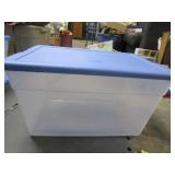 56 Qt Tote