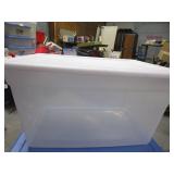 58 Qt Tote