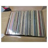 Lots Of Classic Albums