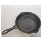 Wagnerware Sidney Cast Iron Skillet 9'