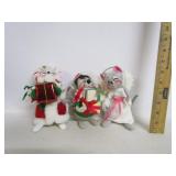 Annalee Mice