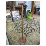 Pool Stick Holder
