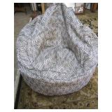 Bean Bag