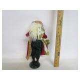 Byers Choice Carolers Santa