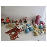 Christmas Ornaments