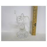 Lenox Fine Crystal Angel
