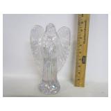 Silvestri Glass Angel