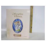 Seraphim Classics Angel
