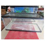 Pet Aquarium 30.5'Wx13'Dx11.5'T