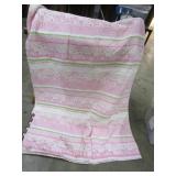 Twin Quilt