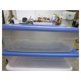 2 Med Totes