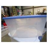 66 Qt Tote