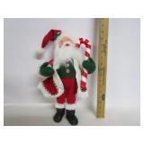 Annalee Santa Doll
