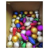 Christmas Ornaments