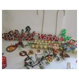 Christmas Decor