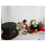 Christmas Decor