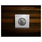 1979P Susan B Anthony
