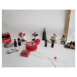 Coca-Cola Collection
