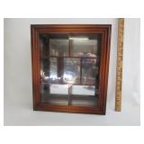 Shadow Box